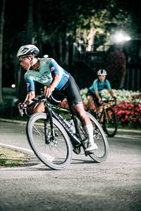 BIB: 
                            <button type="button" onclick="openModal(26182198)" class="btn btn-primary btn-sm float-right btn-popup" data-toggle="modal" data-target=".modal-high-quality">
                        <i class="fas fa-shopping-cart"></i> Add to Cart
                    </button>
                                            <button type="button" onclick="isThisMe(26182198, true)" class="btn btn-success btn-sm float-right btn-popup btn-isme hidden" data-toggle="tooltip" data-placement="bottom" title="นี่คือรูปของคุณใช่ไหม คลิกที่นี่เพื่อเอาเข้าอัลบั้ม">
                        <i class="fas fa-plus"></i> Add to album
                    </button>
                    <button type="button" onclick="isThisMe(26182198, false)" class="btn btn-warning btn-sm float-right btn-popup btn-isnotme hidden">
                        <i class="fas fa-ban"></i> Remove from album
                    </button>